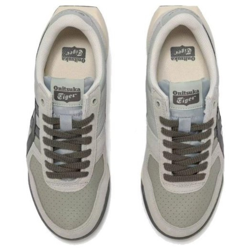 Onitsuka Tiger Ultimate 81
