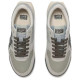 Onitsuka Tiger Ultimate 81