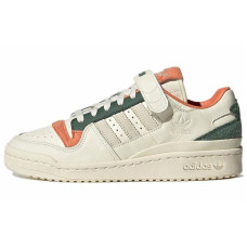 adidas originals FORUM Low 