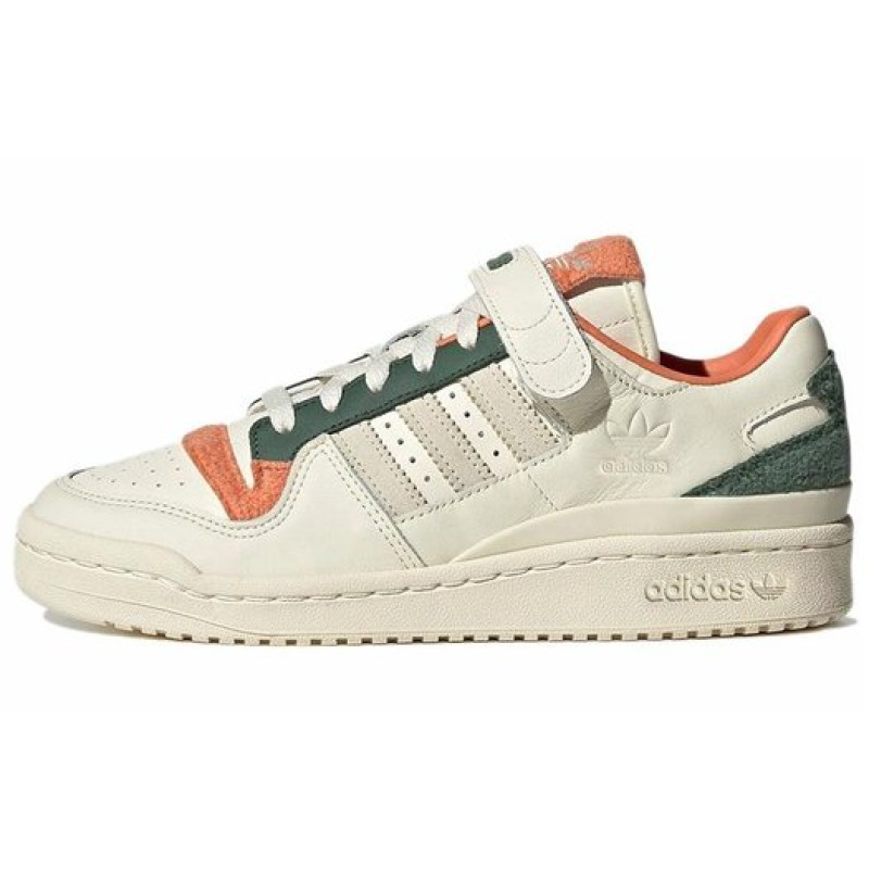 adidas originals FORUM Low 