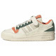 adidas originals FORUM Low 