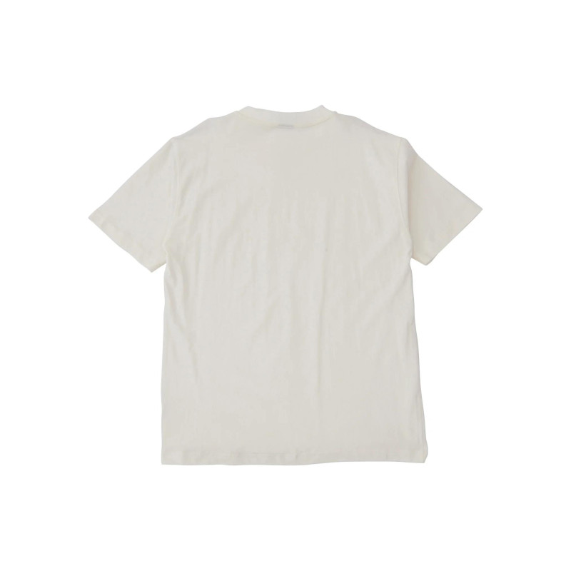 New Balance T