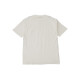 New Balance T