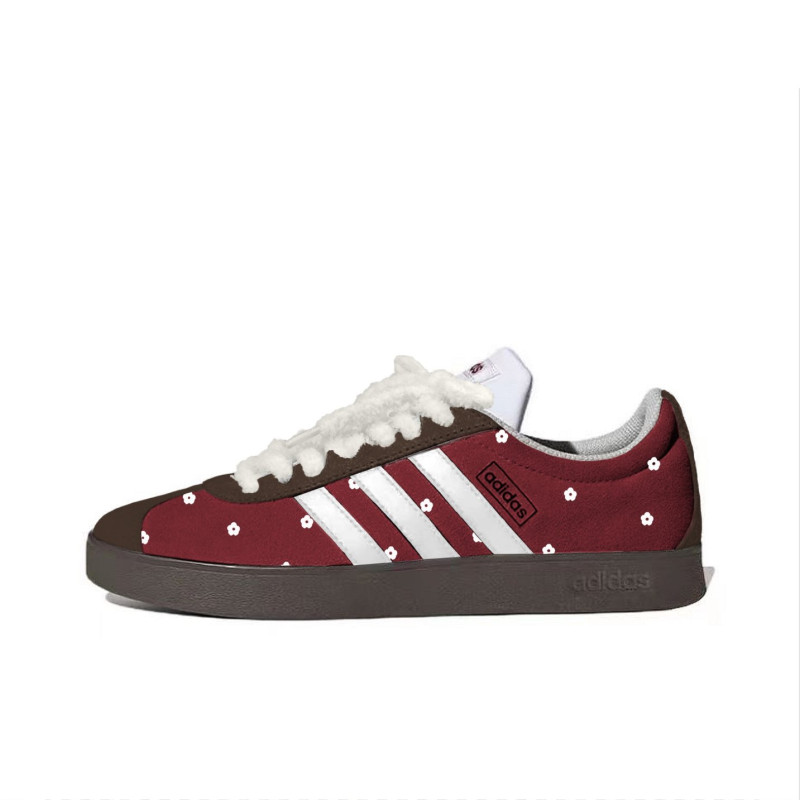 adidas neo VL Court 2.0 Shoedoor