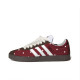 adidas neo VL Court 2.0 Shoedoor