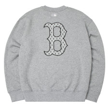 MLB Logo