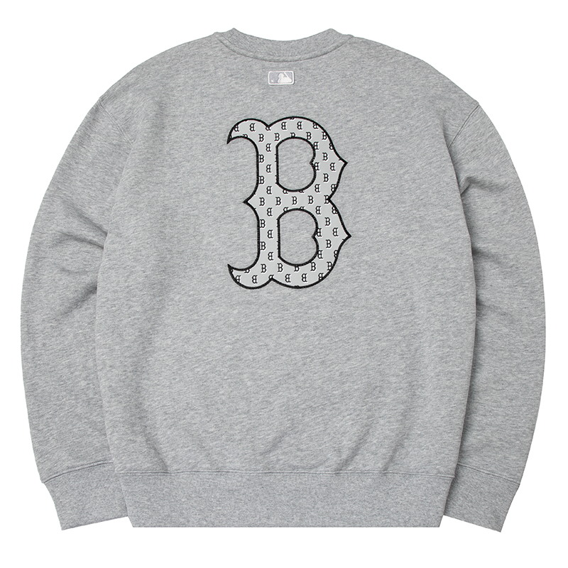 MLB Logo