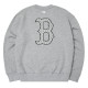 MLB Logo