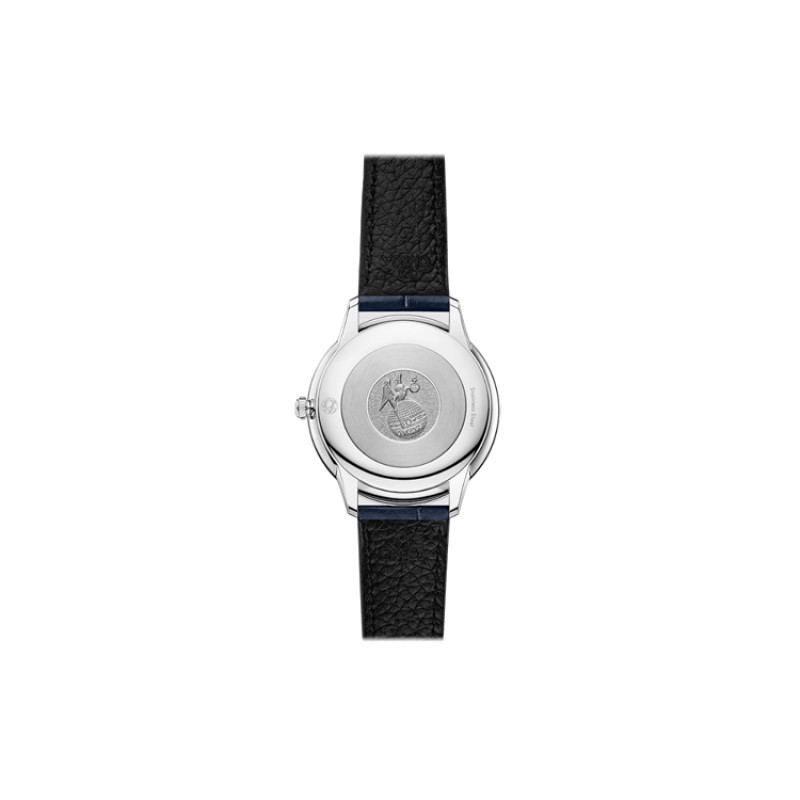 OMEGA 30 30mm 434.13.30.60.53.001