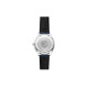 OMEGA 30 30mm 434.13.30.60.53.001