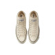 Stussy x Converse 1970s
