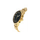 TISSOT 100 45.5mm T125.617.33.051.01