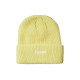 Supreme Week 15 Loose Gauge Beanie 2