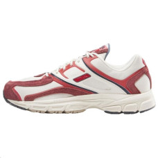 Reebok Rbk Premier TRINITY KFS