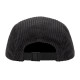Supreme SS22 Week 1 Corduroy Camp Cap