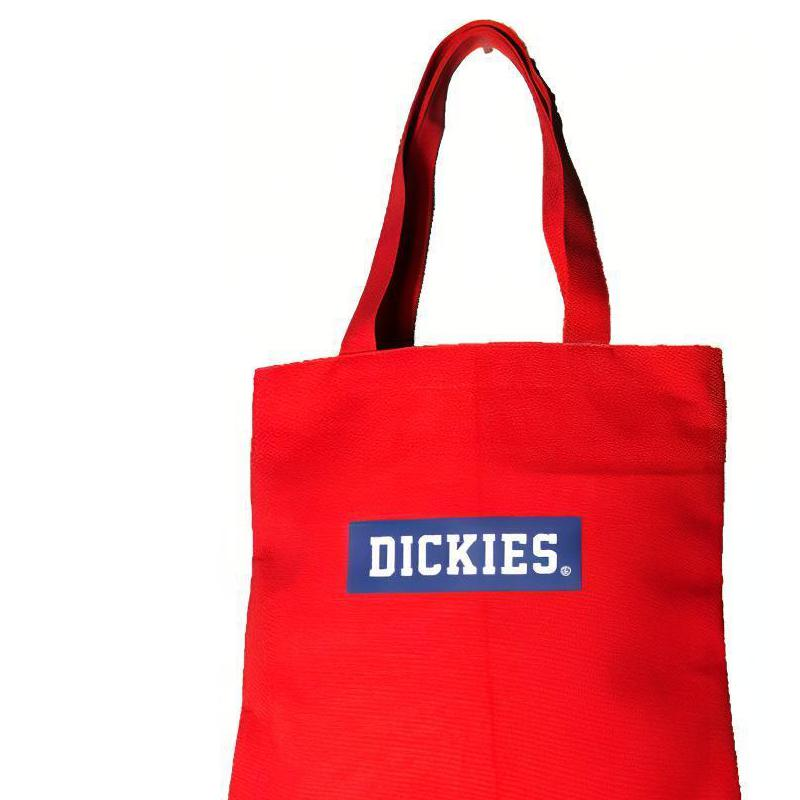 Dickies logo