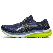 Asics GEL-KAYANO 29