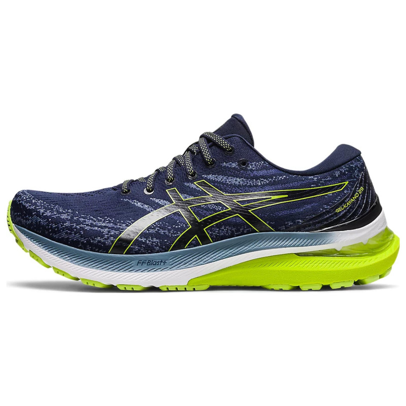 Asics GEL-KAYANO 29