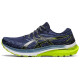 Asics GEL-KAYANO 29