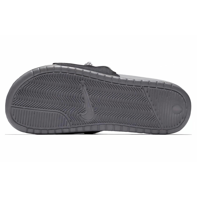 Nike Benassi JDI Fanny Pack