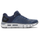 Under Armour Hovr Infinite 2