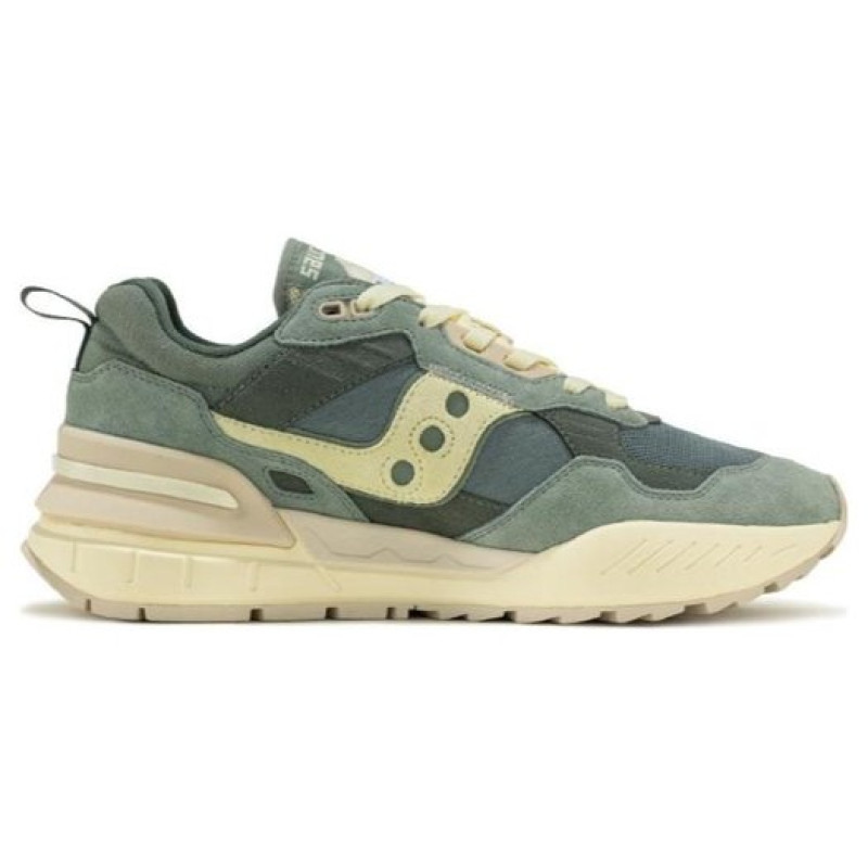 Saucony Shadow 5000