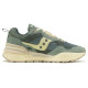 Saucony Shadow 5000