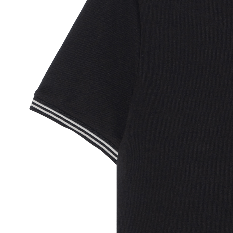 EMPORIO ARMANI Polo