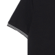 EMPORIO ARMANI Polo