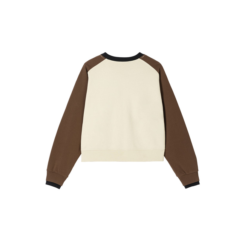 Champion x POP MART FW24 LOGO