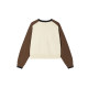 Champion x POP MART FW24 LOGO