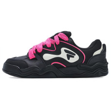 FILA FUSION