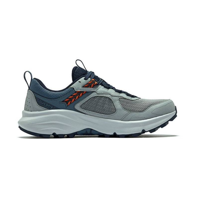 Saucony EXCURSION TR17
