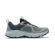 Saucony EXCURSION TR17