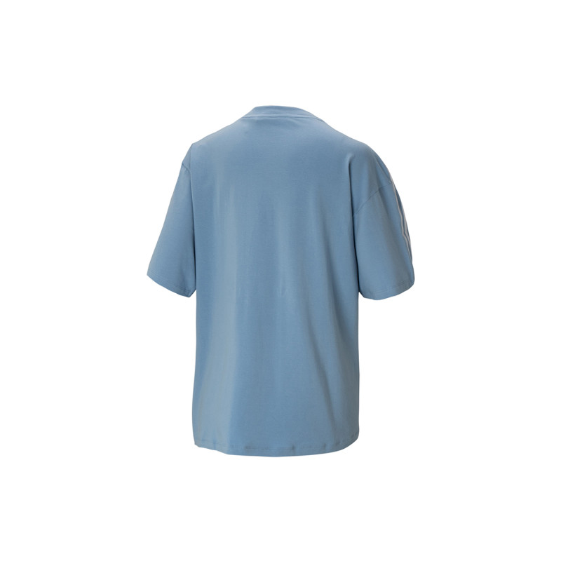adidas originals Tee T