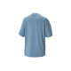 adidas originals Tee T