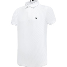 FILA 2023Polo