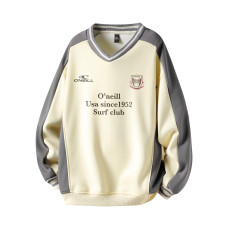 O'Neill Vlogo