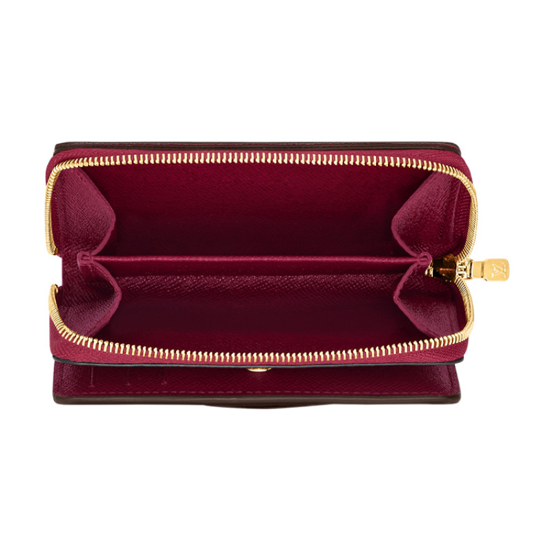 LOUIS VUITTON Lou
