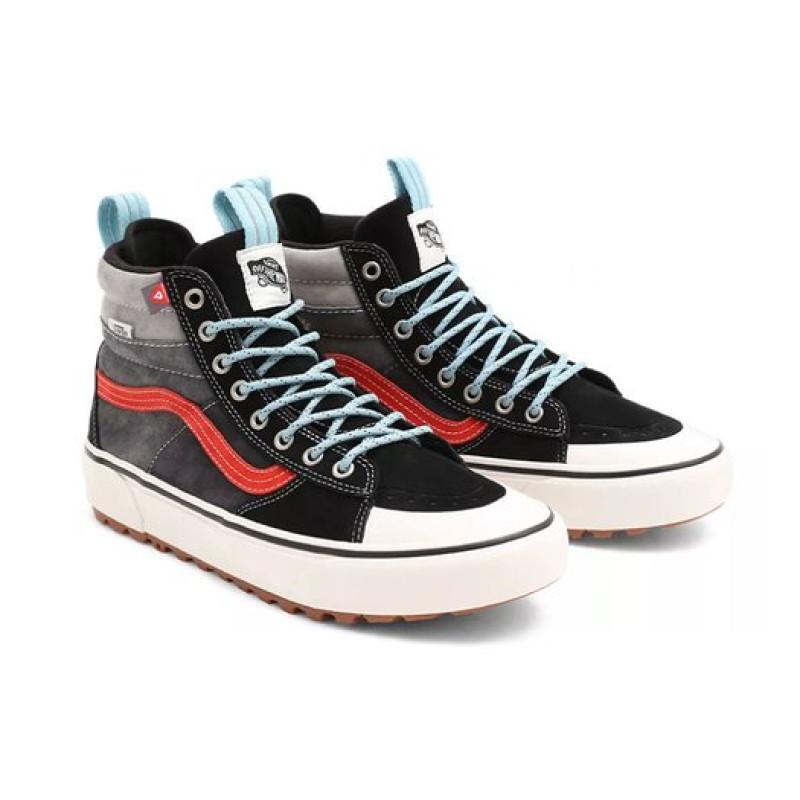 Vans SK8 Mte-2