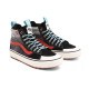 Vans SK8 Mte-2