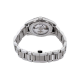 LONGINES 50m 40mm L2.785.4.76.6