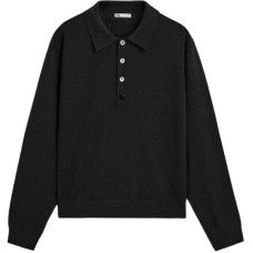 ZARA Polo