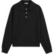 ZARA Polo