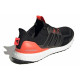 adidas Ultraboost DNA Mono