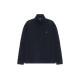 Polo Ralph Lauren SS23 Logo
