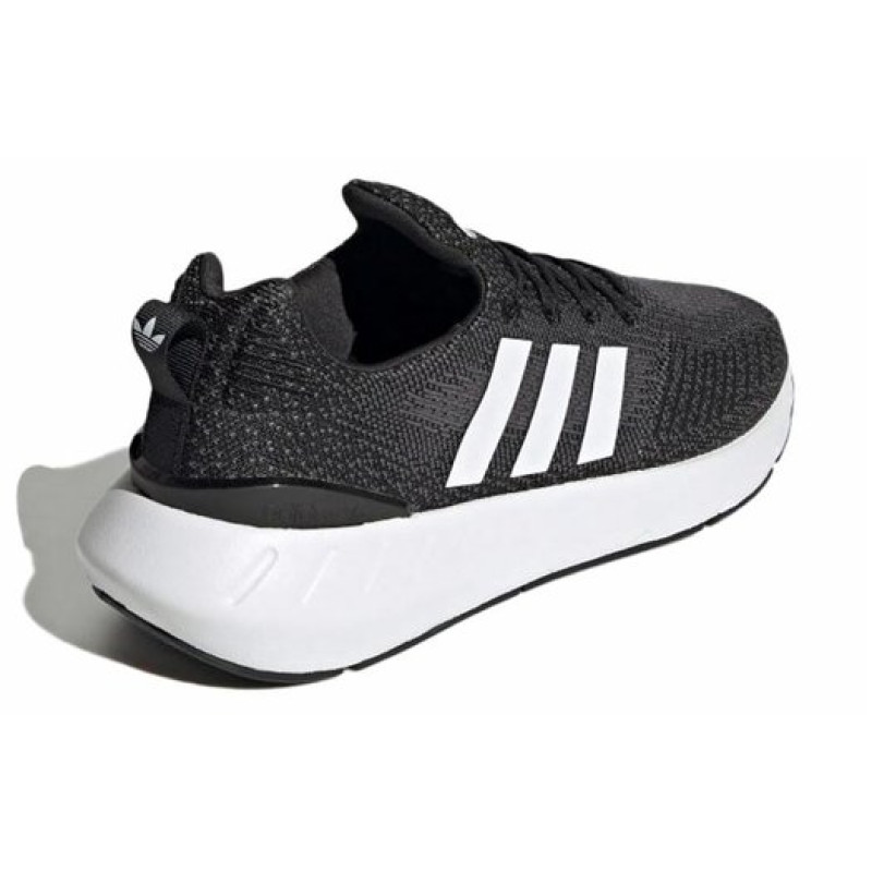 adidas originals Swift Run 22