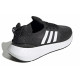 adidas originals Swift Run 22