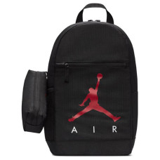 Jordan Logo