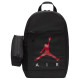 Jordan Logo